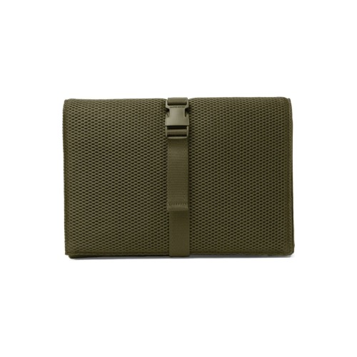 Joey Neoprene Changing Kit