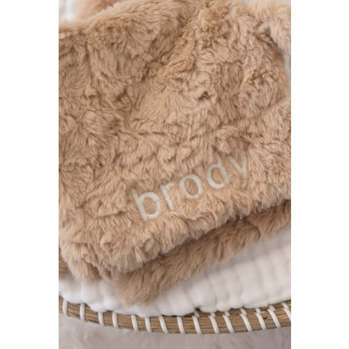 Cuddle Plush Friends | Lovey