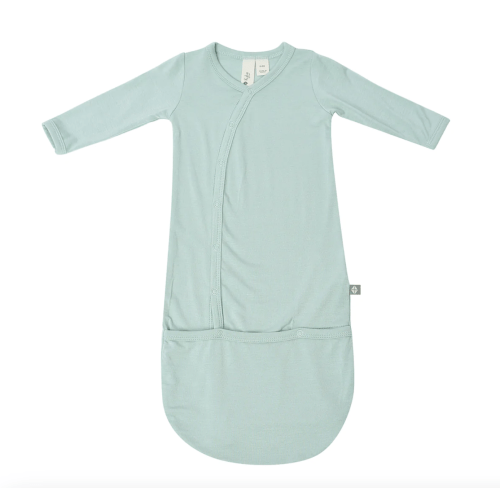 Kyte Baby Bundler | Sage
