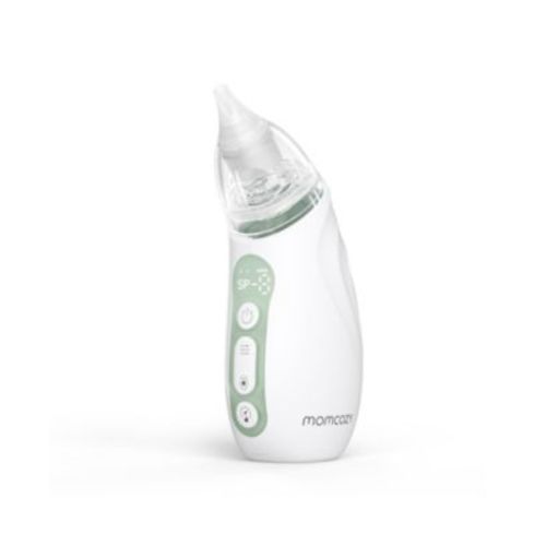 Electric Nasal Aspirator