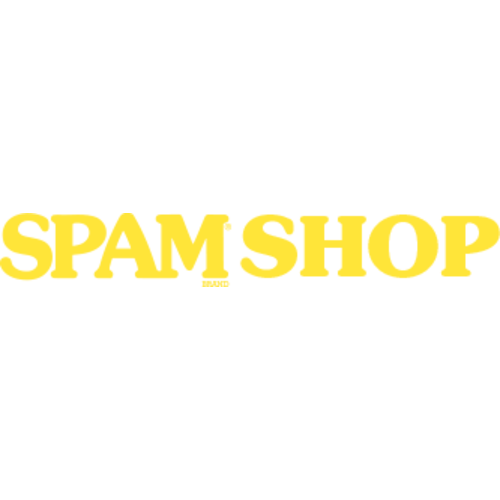 Aqua Baby Onesie – shop.spam.com