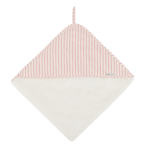 Capa Baño No.03 · Minicoton