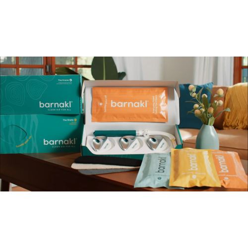 TV Offer – Barnakl