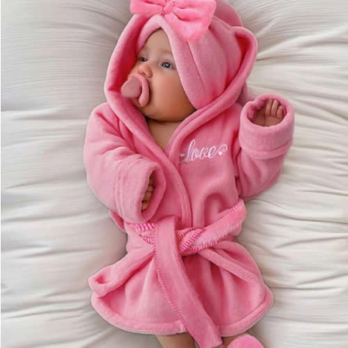 Women's & Men's Clothing, Shop Online Fashion | SHEIN