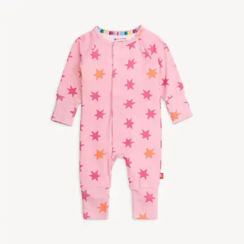 Magnetic Convertible Coverall – Magnetic Me