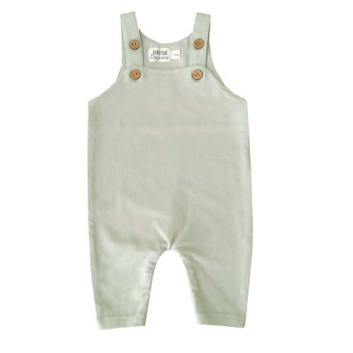 organic baby overalls – LUCY LUE ORGANICS