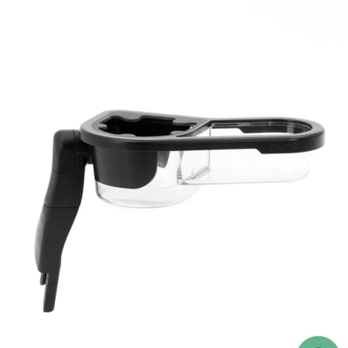 Nuna MIXX Child Tray