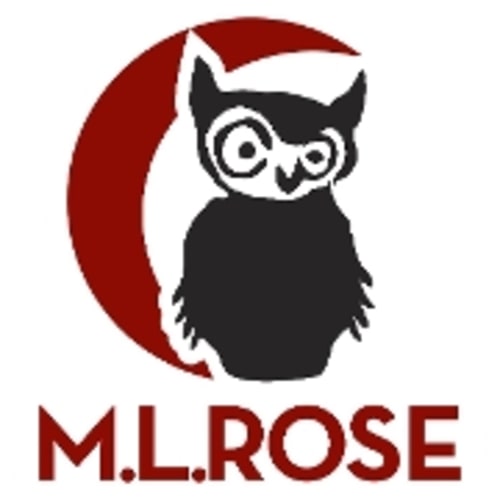 M.L.Rose Neighborhood Pub - Buy eGift Card