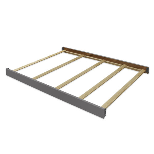 Sorelle Full Bed Rails | Wayfair