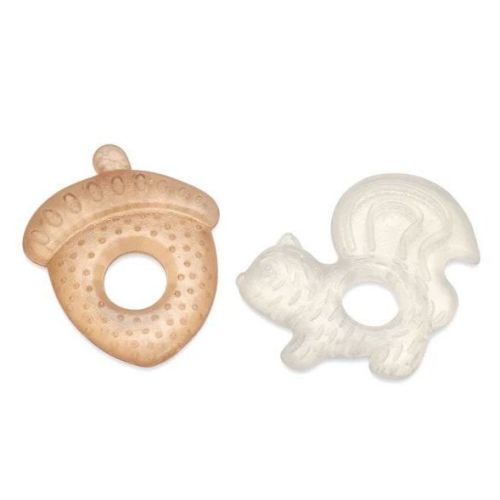 Noüka Cooling Nature Teether