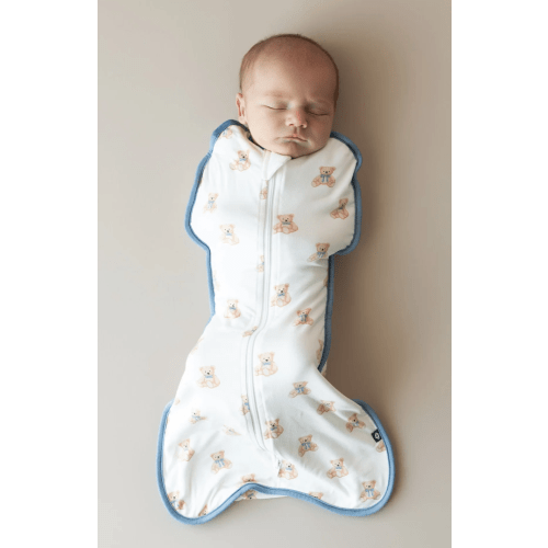 Swaddle - Kyte Baby Newborn