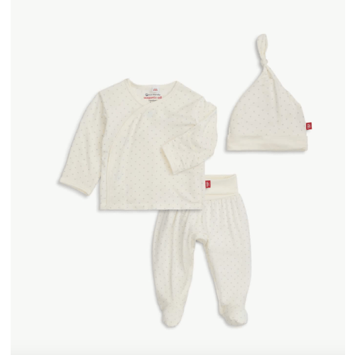 Magnetic Take Me Home Set – Magnetic Me