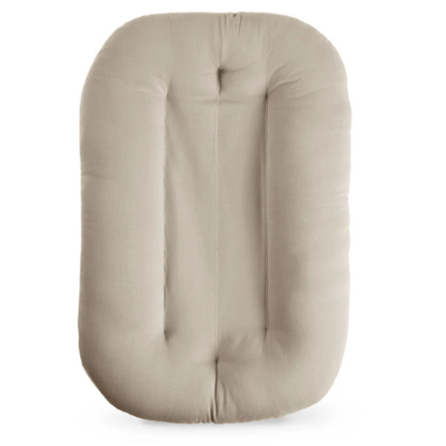 Infant Lounger | Birch