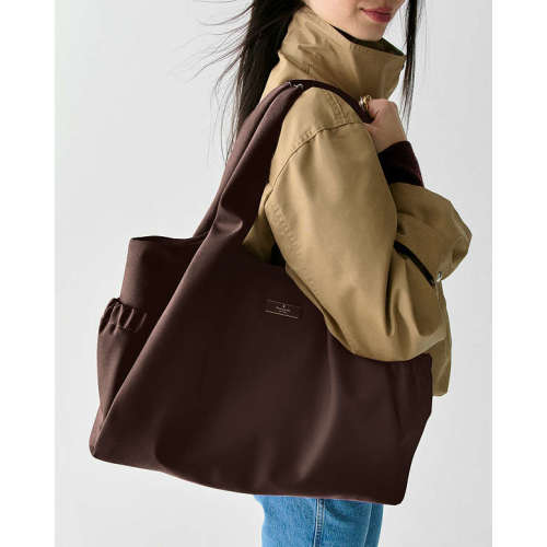 Carter Nylon Large Baby Bag | Kate Spade Outlet