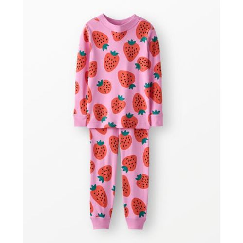 HannaJams™ Pajama Set