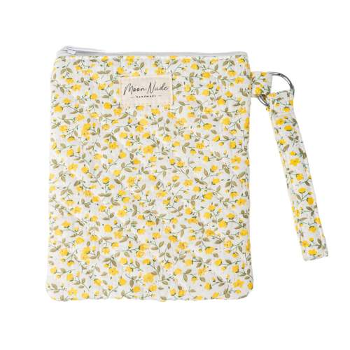 Buttercup eReader Pouch