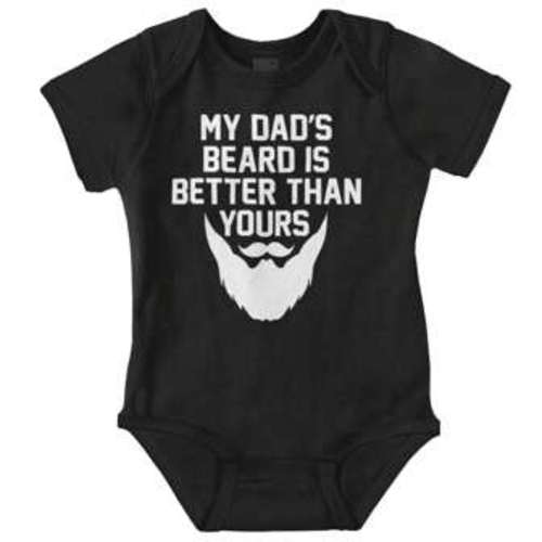 Women's & Men's Clothing, Shop Online Fashion | SHEIN