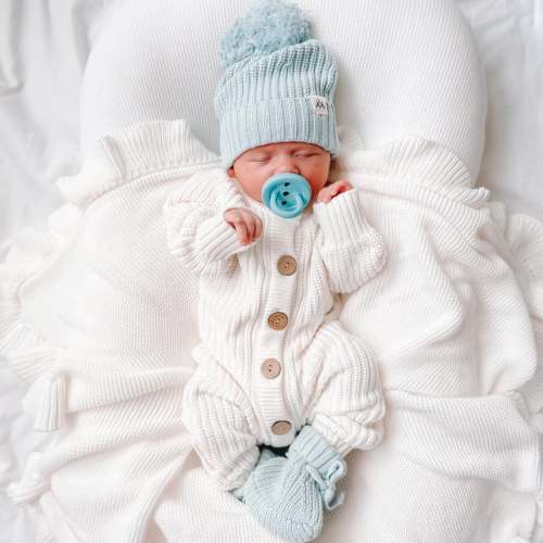 Little Mister Set - 3 Pieces