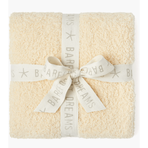 CozyChic® Stroller Blanket
