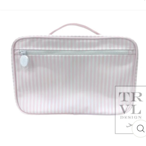 Bundle Up Toiletry Bag by TRVL