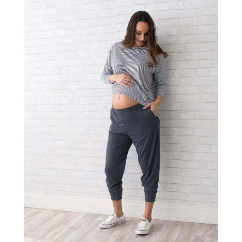 Mama Maternity Pants