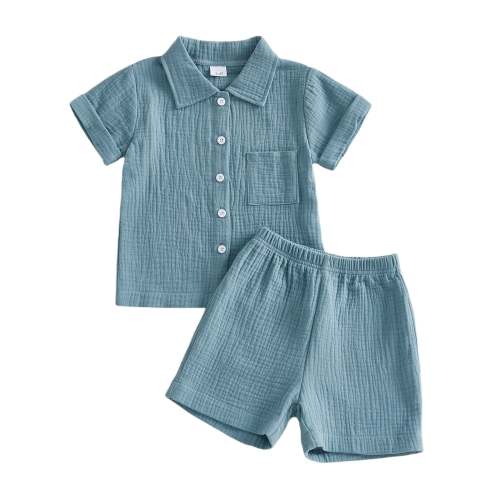Summer Vacation Set