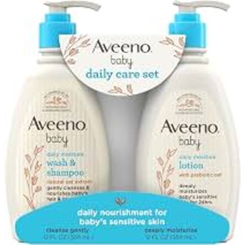 Amazon.com : bady wash for baby set