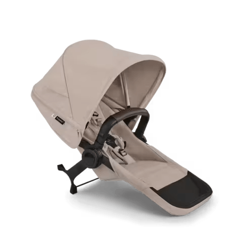 Bugaboo Donkey 6 sibling seat