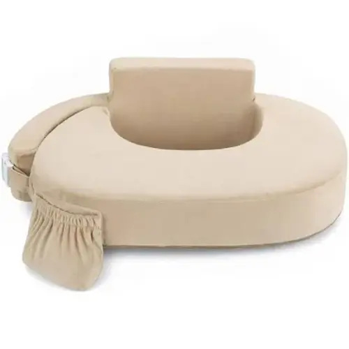 nursing pillow australia - Google Search