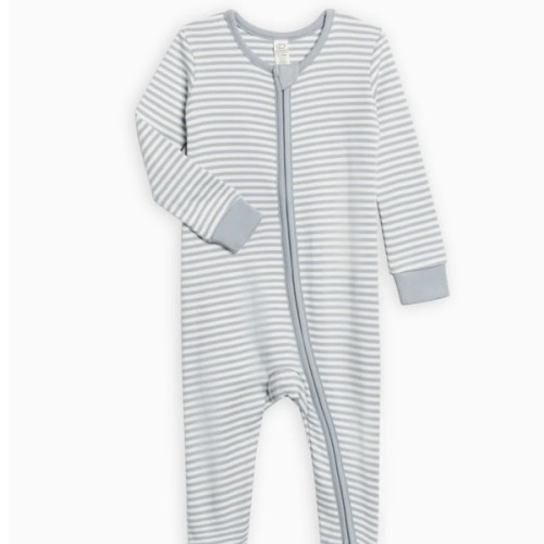 Peyton Zipper Sleeper