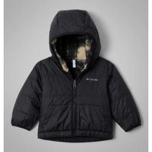 Double Trouble™ III Jacket | 011 | 6/12