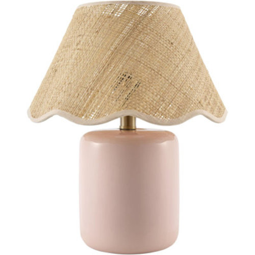 Highland Dunes Aashif Table Lamp & Reviews | Wayfair