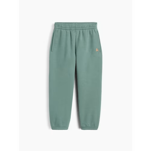 Baby & Toddler VintageSoft Joggers