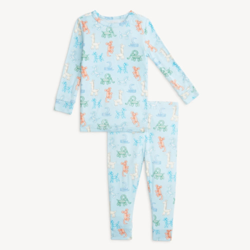 Magnetic PJ Set – Magnetic Me