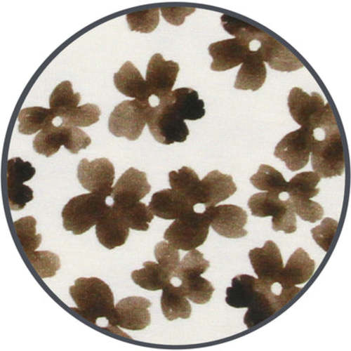 Multi-Use Cover - Sloane – Lou Lou & Company