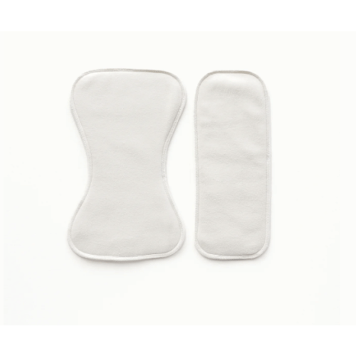 Ultra Overnighters / Set - Size One