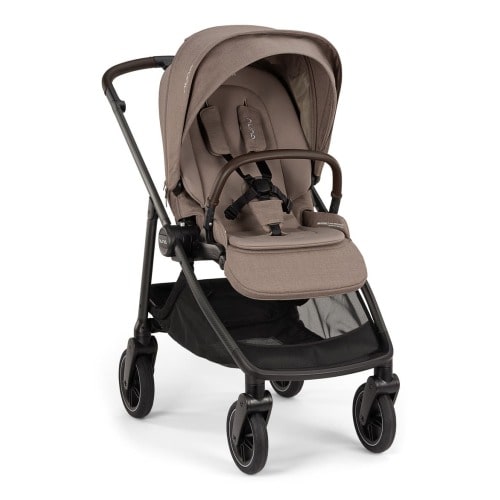 SWIV™ Stroller