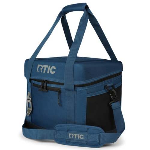 RTIC 28-Can Everyday Cooler