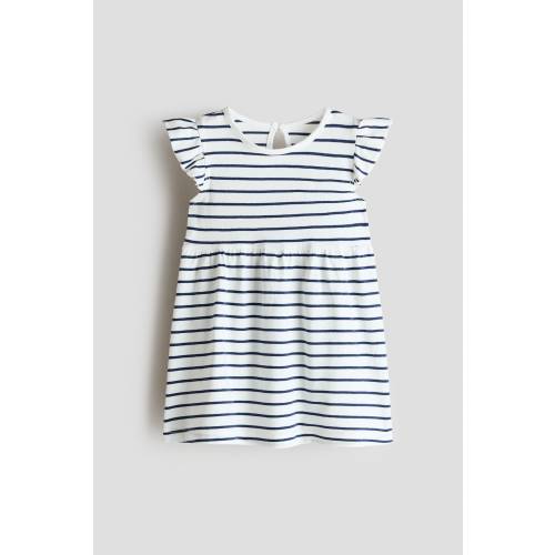 COTTON DRESS