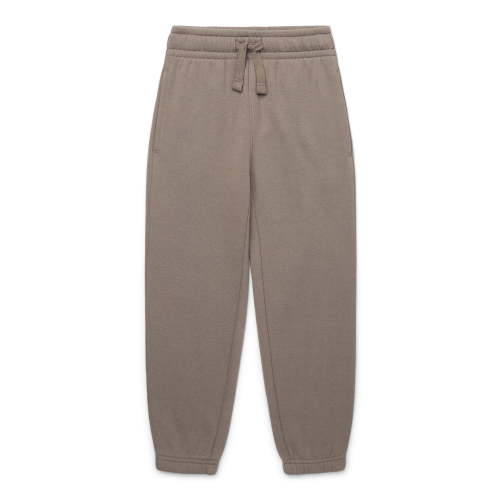 Athletic Works Boys Fleece Sweatpants, Sizes 4-18 & Husky
