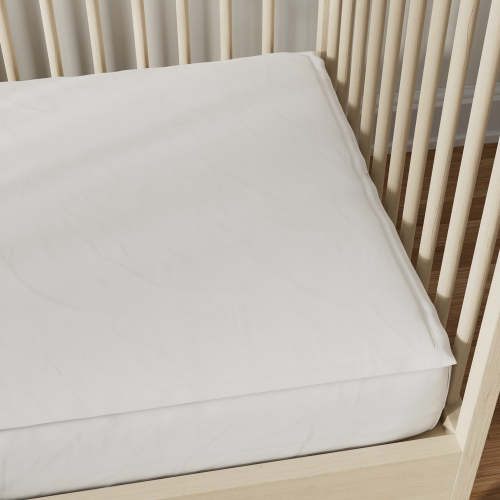 Crib Zip Sheet Starter Pack | Quick Zip Sheet Co. - The QuickZip Sheet Company