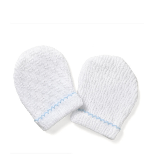 PatyKnit™ Mittens