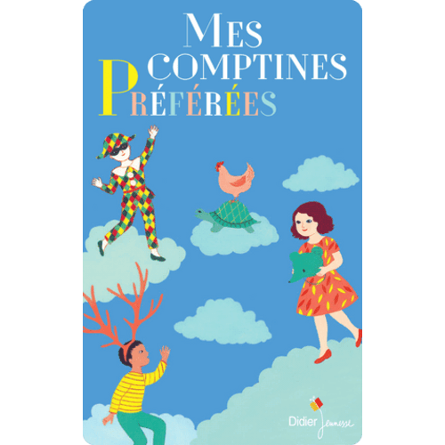 My First French Songs