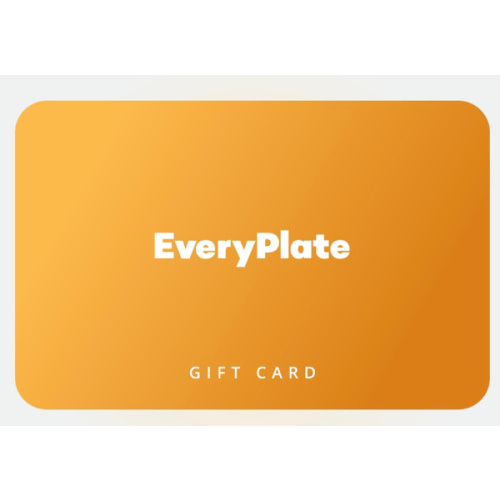EveryPlate