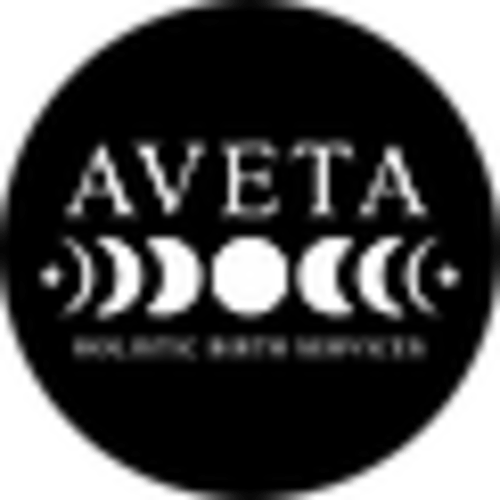 POSTPARTUM MEALS | Aveta Holistic Birth