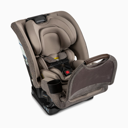 Romer Nexa All-In-One Car Seat - Truffle