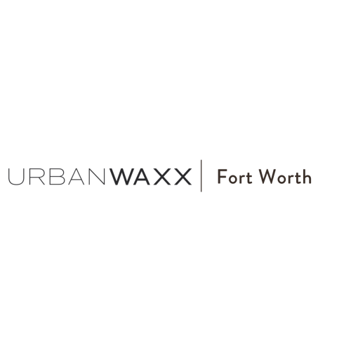 Urban Waxx Fort Worth | Create a Gift Certificate