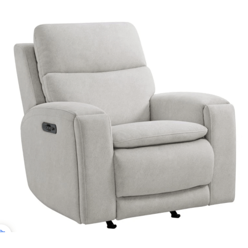 Westwood Aiden Triple Power Heat, Massage,SPKR – Bambi Baby