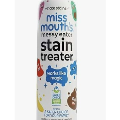 Amazon.com : stain treater