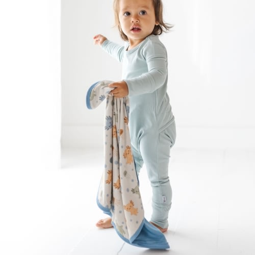 Alotl Smiles Nuzzle Lovey